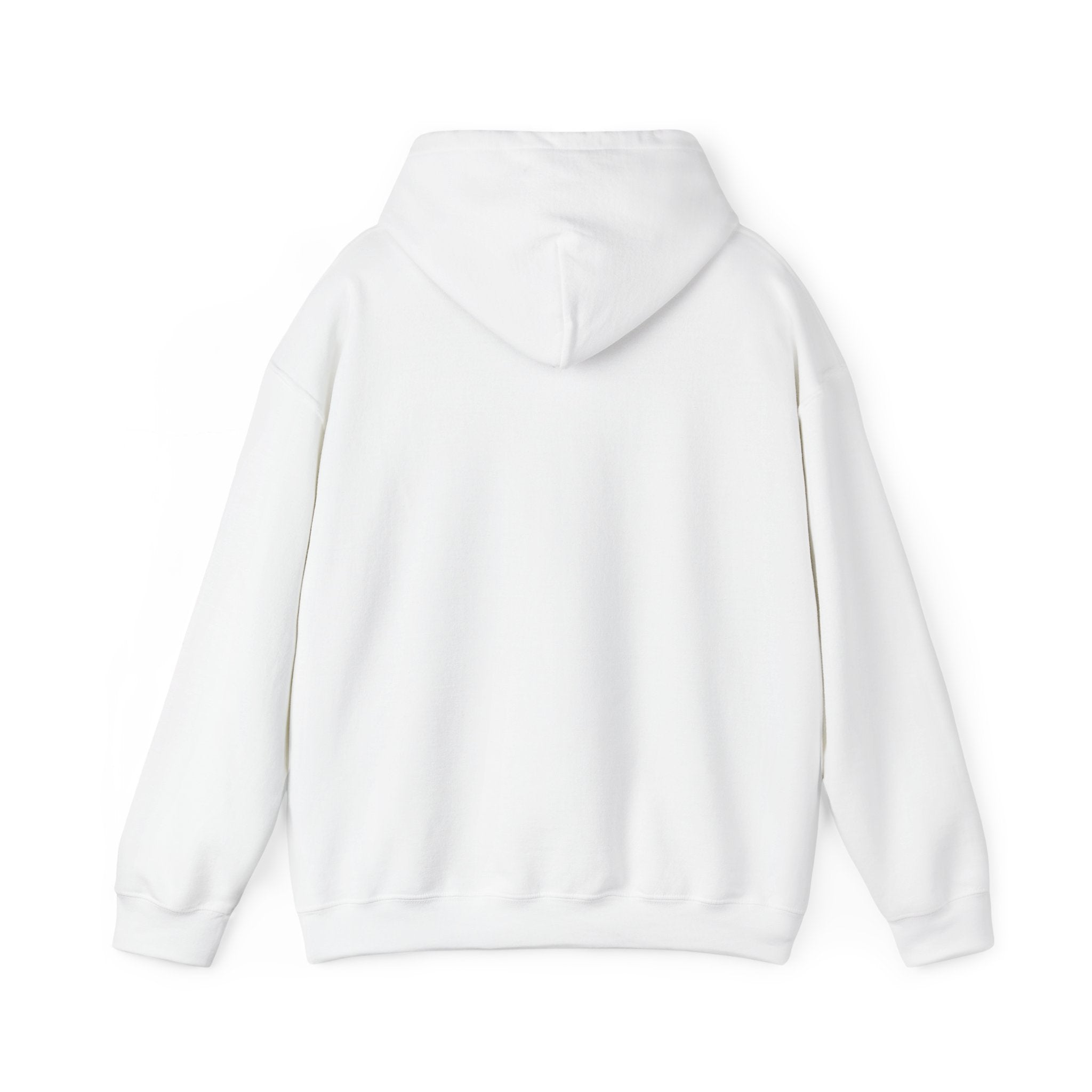 XXL Magazine Freshman Class 2026 Cover Hoodie