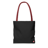 2016 Freshman Tote Bag