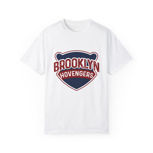 Brooklyn Hovengers T-shirt