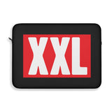 XXL Laptop Sleeve