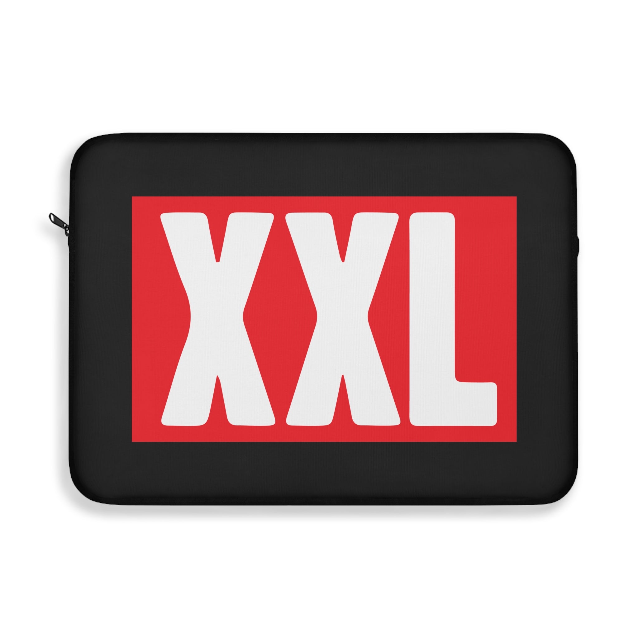XXL Laptop Sleeve