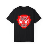 Bronx Bardi Gang T-shirt