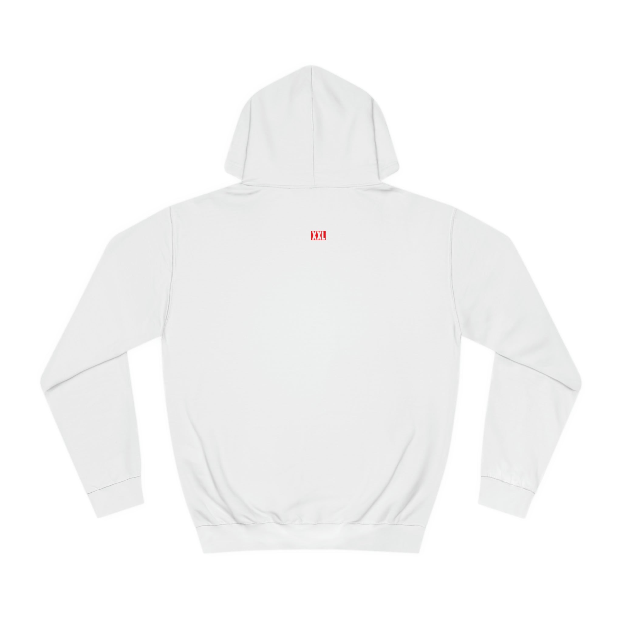 MC & Lyricist Hoodie