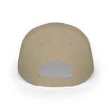 XXL Baseball Cap
