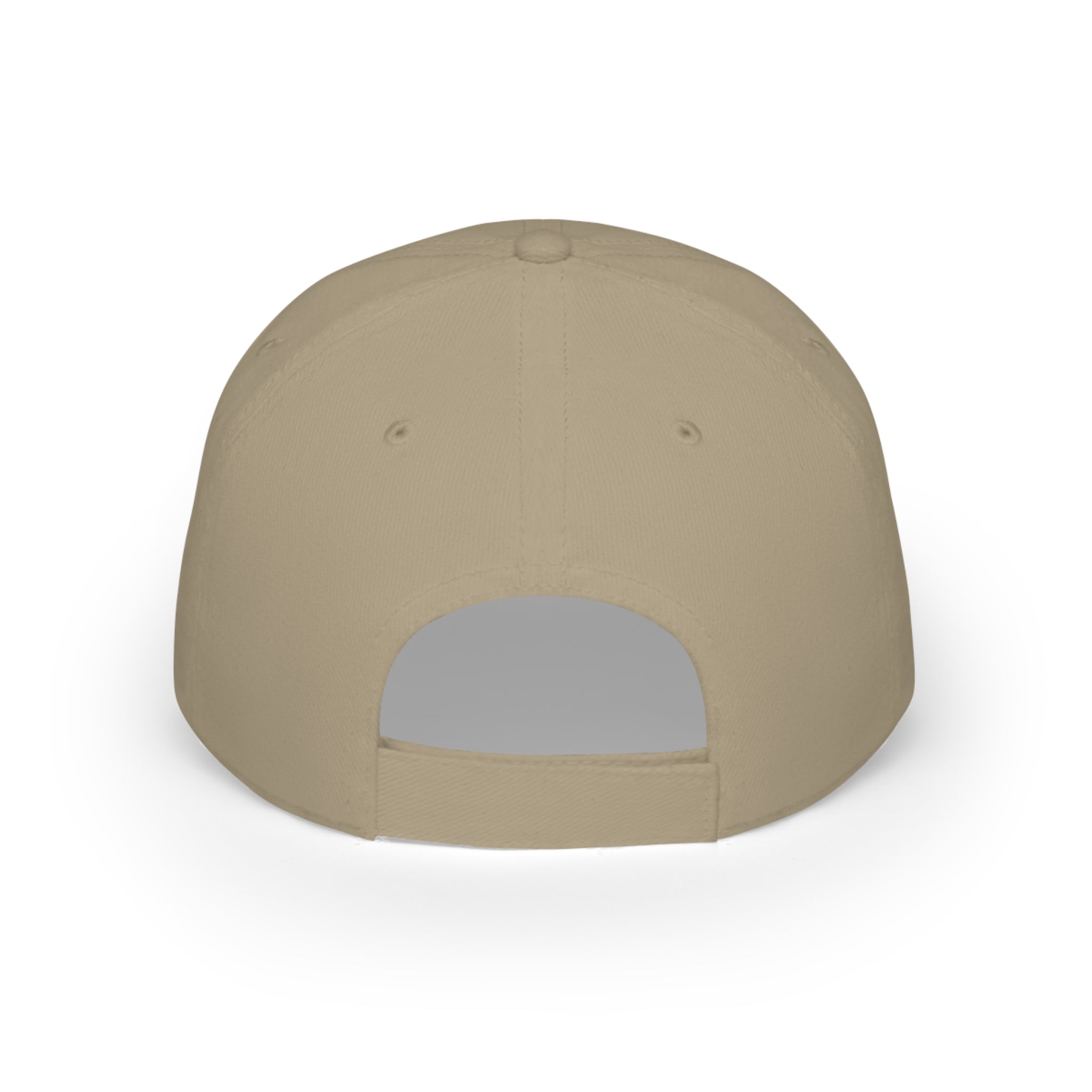 XXL Baseball Cap