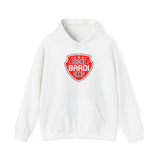 Bronx Bardi Gang Hoodie