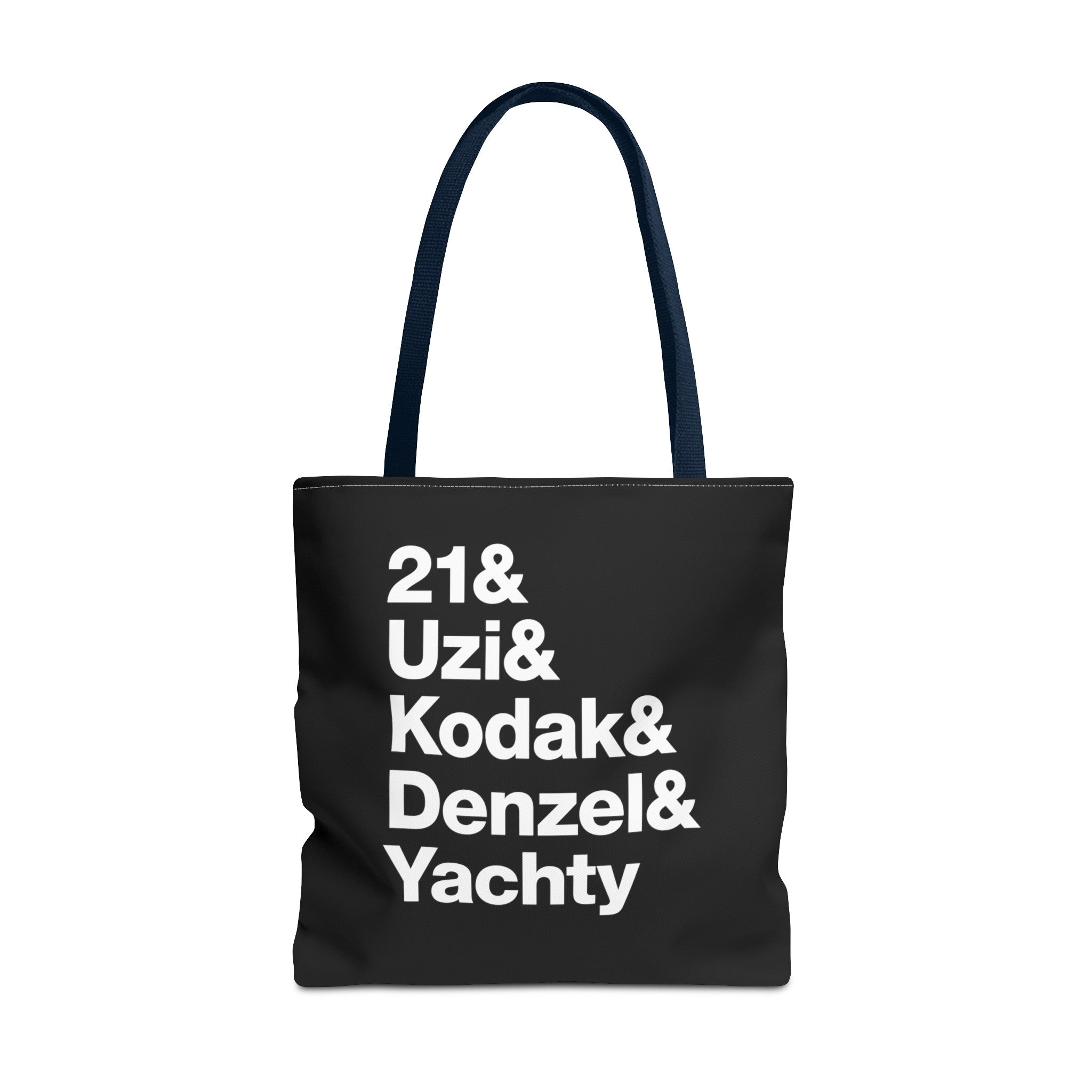 2016 Freshman Tote Bag