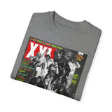 Freshman Summer 2023 T-shirt