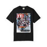 2025 XXL Freshman Class T-Shirt
