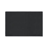 Standin' on Business Floor Mat