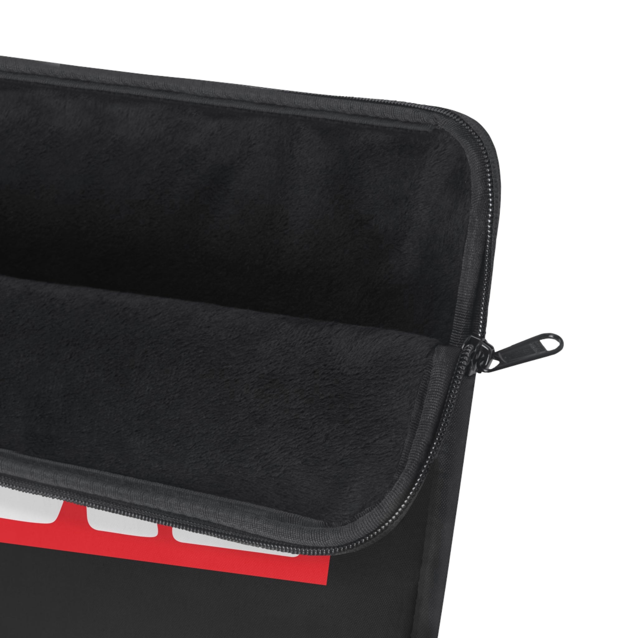 XXL Laptop Sleeve