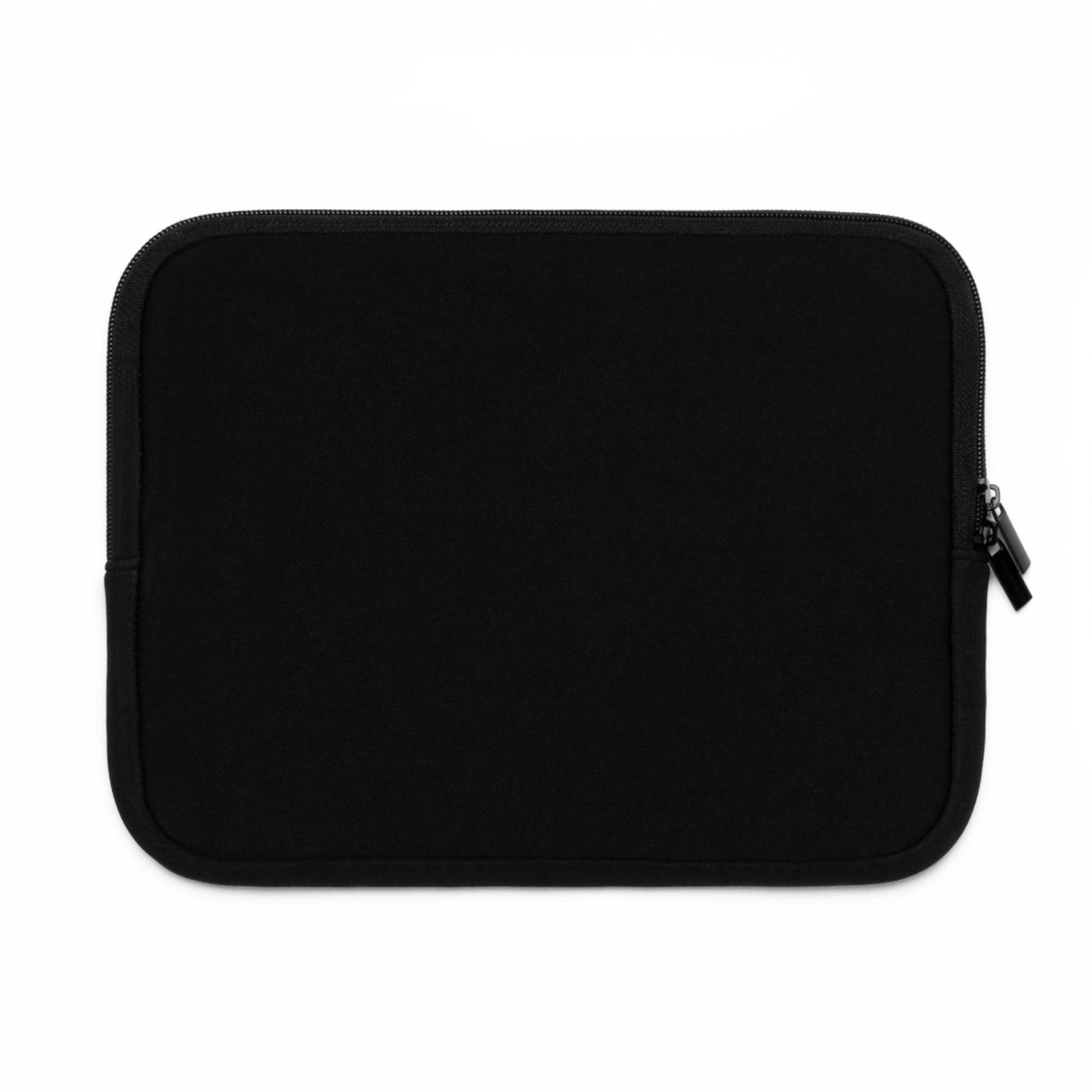 Standin' on Business Laptop Sleeve