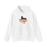 Houston Hotties Hoodie
