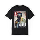 XXL Magazine Spring 2024 Issue T-shirt