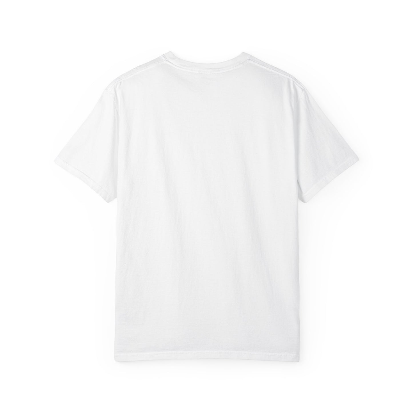 2025 XXL Freshman Class Logo T-Shirt