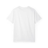 2025 XXL Freshman Class Logo T-Shirt