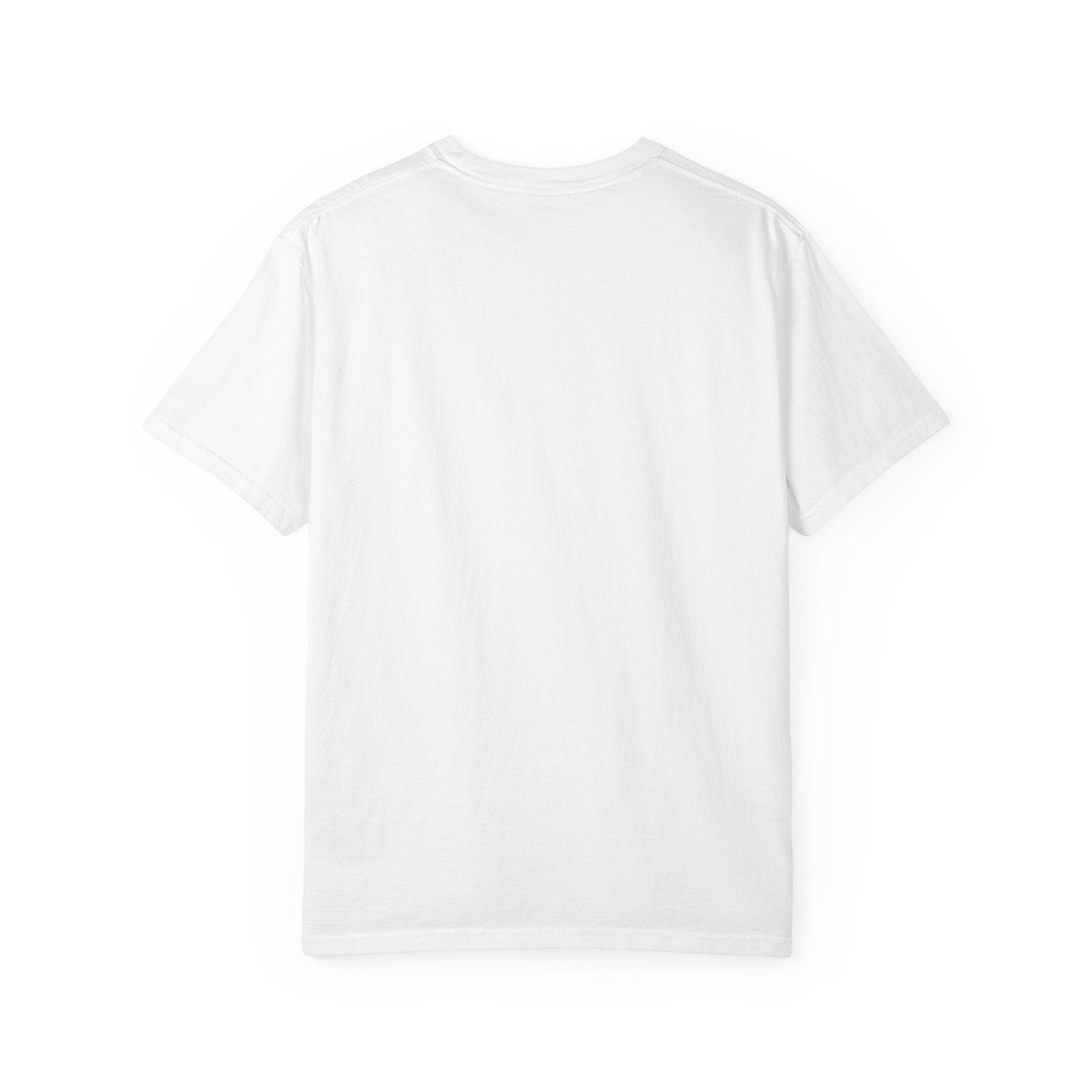 2025 XXL Freshman Class Logo T-Shirt