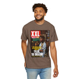 Tyler the Creator Fall 2021 T-shirt