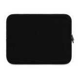 Standin' on Business Laptop Sleeve