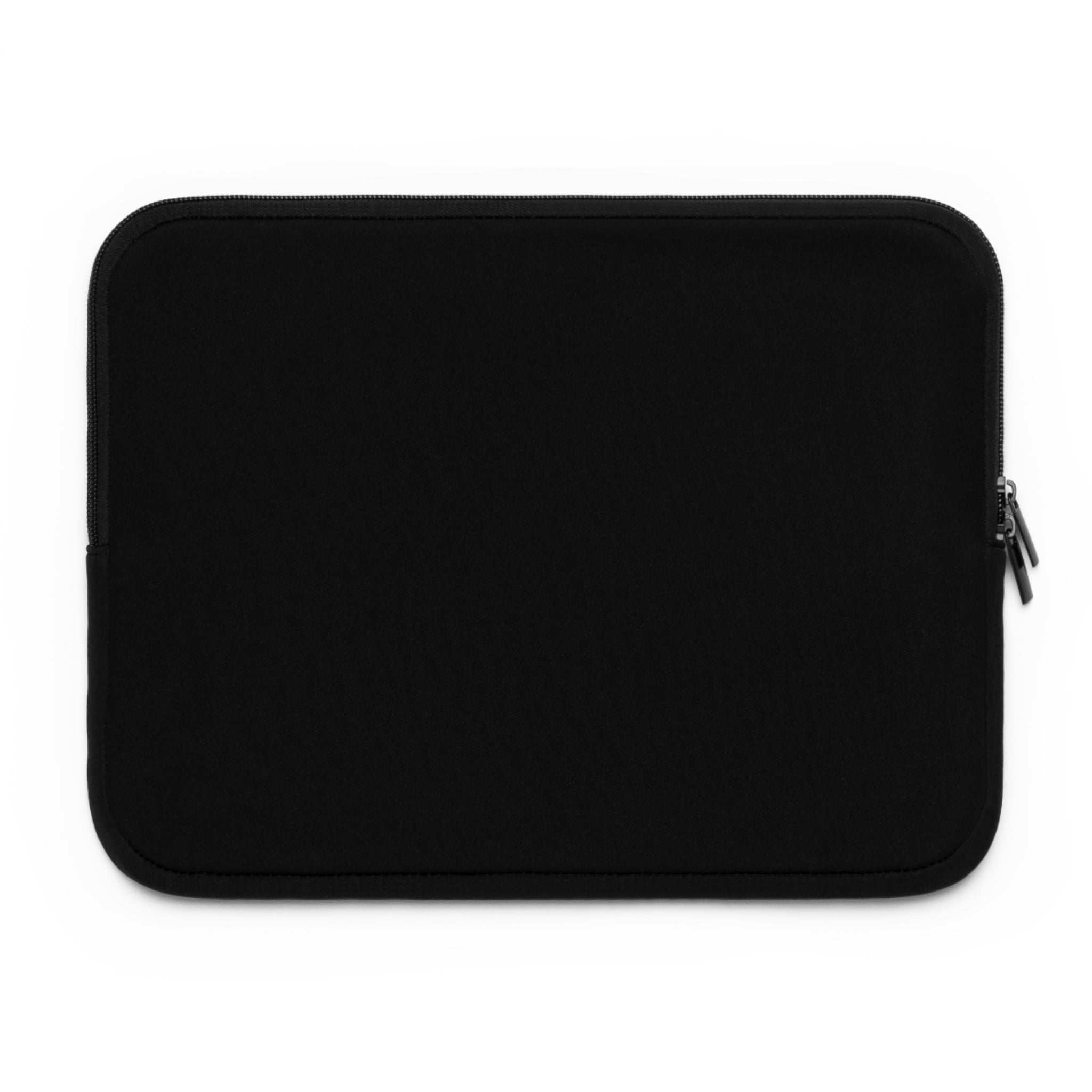 Standin' on Business Laptop Sleeve