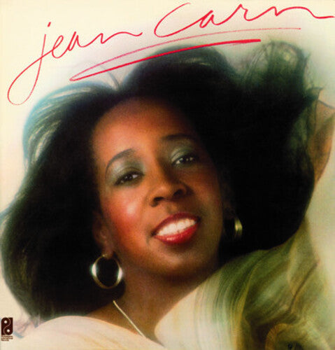 Jean Carne - Jean Carne