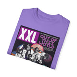 Freshman Summer 2021 T-shirt