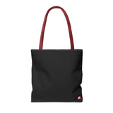 2016 Freshman Tote Bag