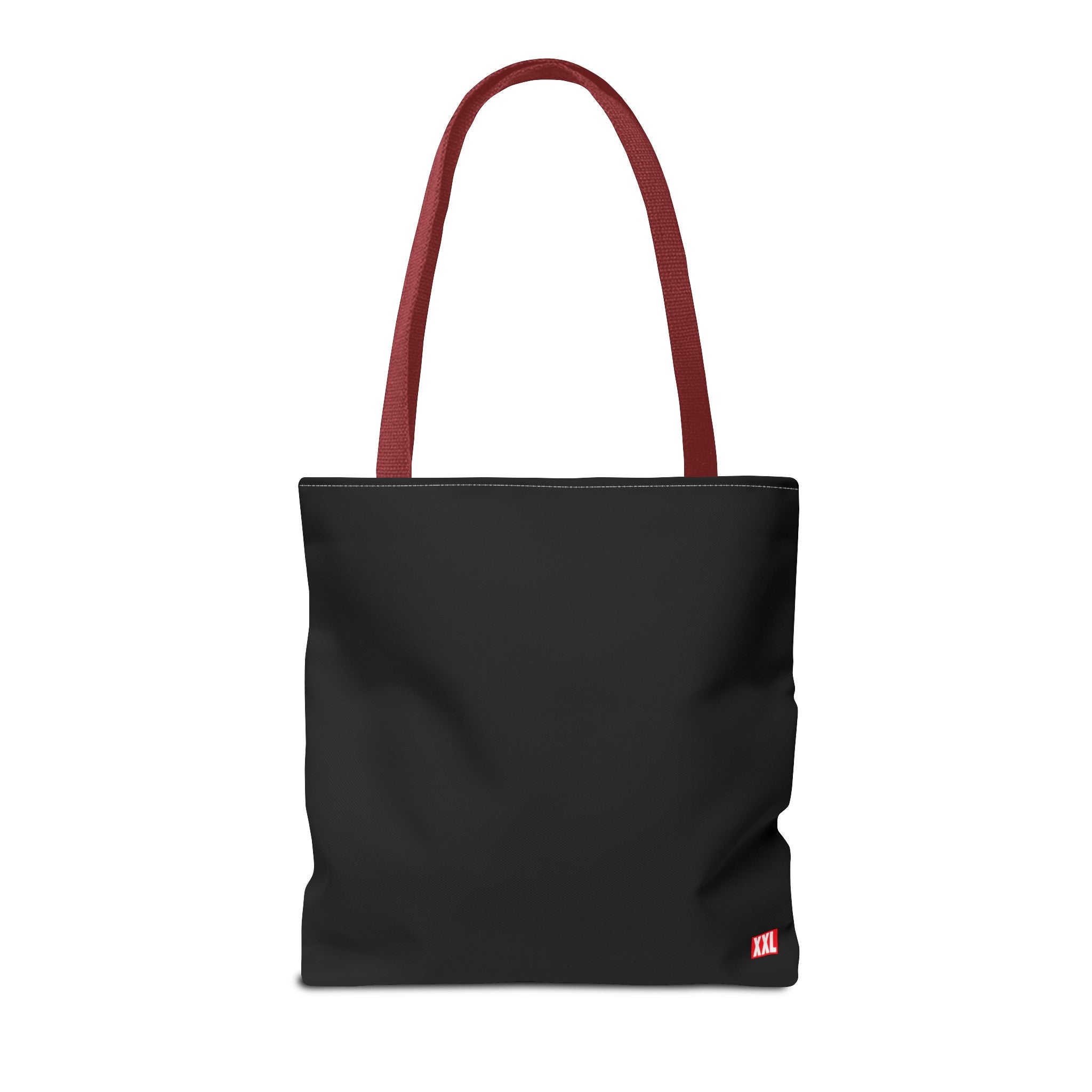 2016 Freshman Tote Bag