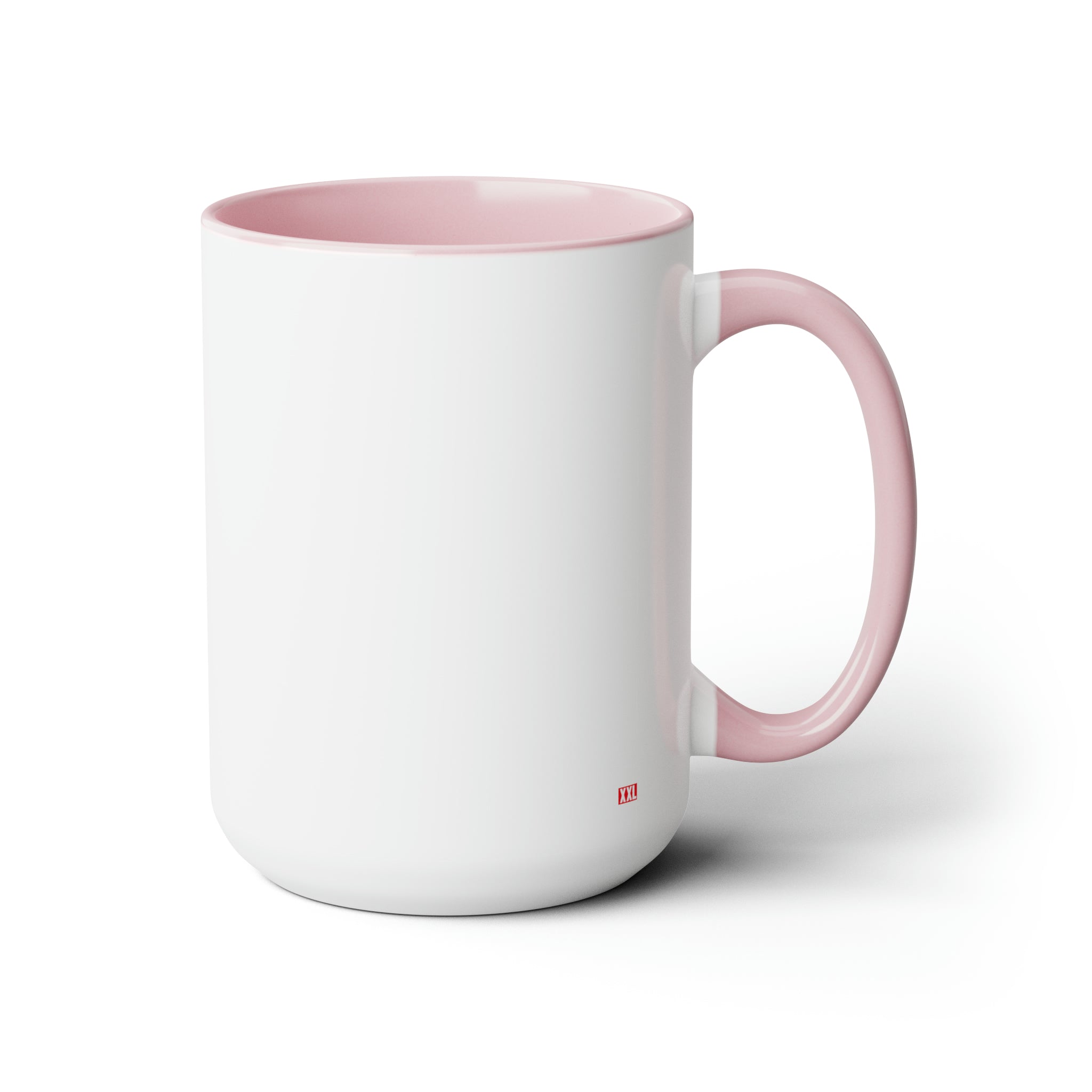 Barbie-Ice '24 Mug