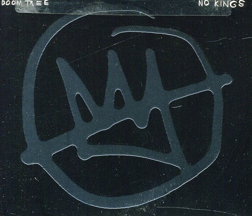 Doomtree - No Kings