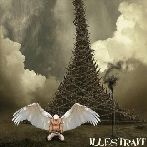 Fidel Cashflow - Illestrait
