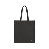 Creative Process Tote Bag