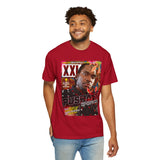 Pusha T Winter 2022 T-shirt