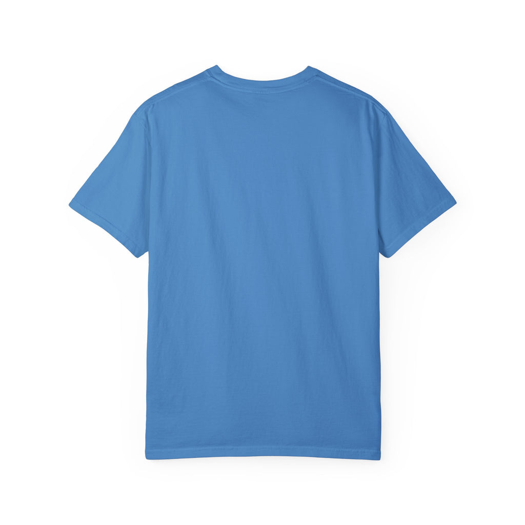 2016 Freshman T-Shirt – XXL Shop
