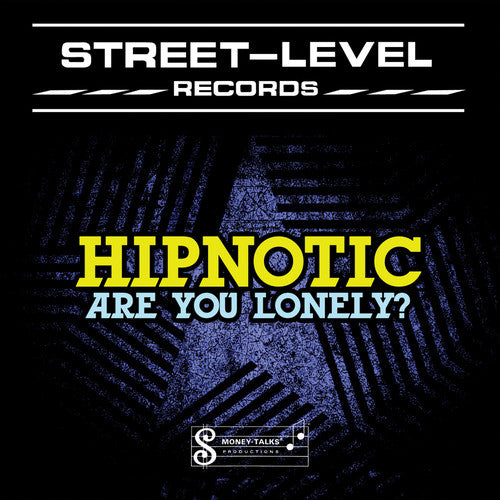 Hipnotic - Are You Lonely