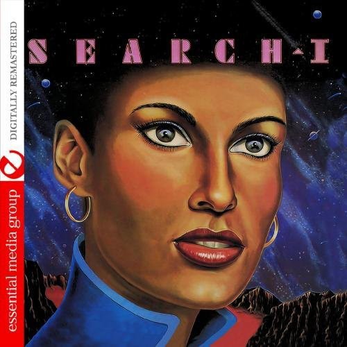 Search - Search 1
