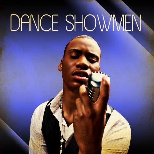 Dance Showmen / Var - Dance Showmen / Various