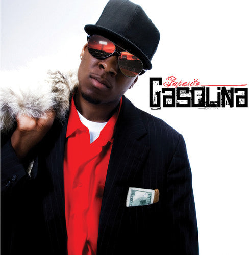 Papasito - Gasolina