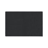 Ain't No Half- Steppin' Floor Mat