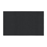 Standin' on Business Floor Mat