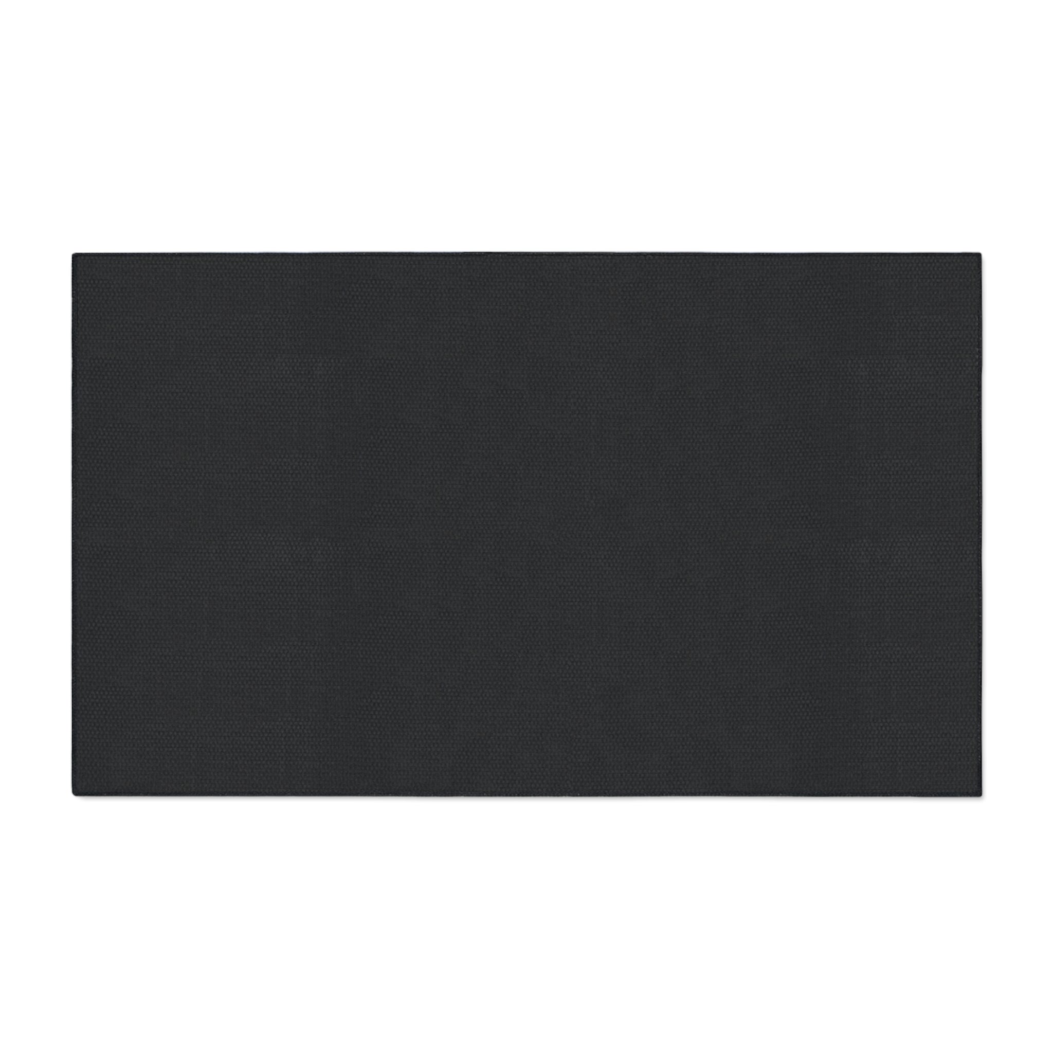 Standin' on Business Floor Mat