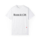 Barbie-Ice '24 T- Shirt