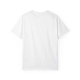 XXL Magazine Freshman Class 2026 Cover Short Sleeve T-shirt