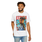 Juice Wrld Fall 2019 T-shirt