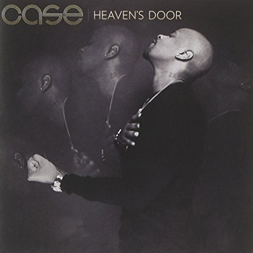 Case - Heaven's Door (Bby)