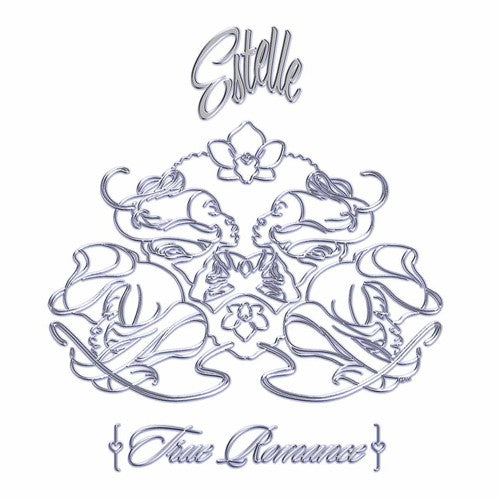 Estelle - True Romance