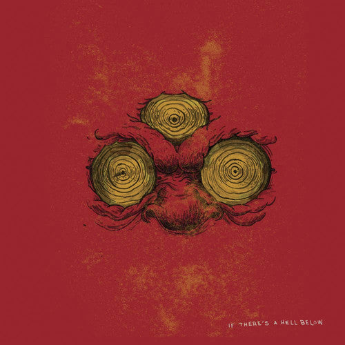 Black Milk - If There's a Hell Below