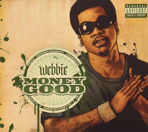 Webbie - Money Good
