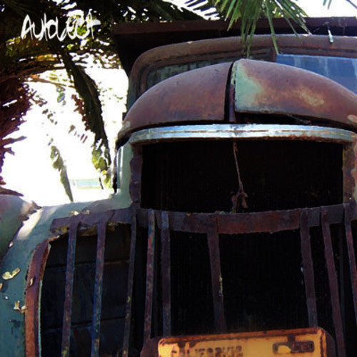 Autolect - Collectors Choice