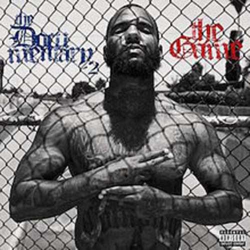 Game - Documentary 2